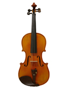 VN 700B- 3/4, 4/4